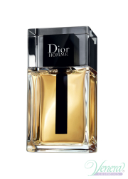 Dior Homme 2020 EDT 100ml για άνδρες ασυσκεύαστo Ανδρικά Αρώματα χωρίς συσκευασία