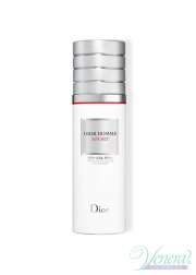 Dior Homme Sport Very Cool Spray EDT 100ml για άνδρες ασυσκεύαστo Ανδρικά Аρώματα χωρίς συσκευασία