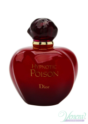 Dior Hypnotic Poison EDT 100ml για γυναίκες ασυ...