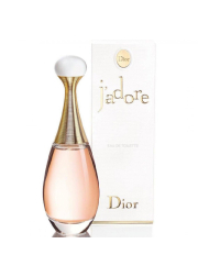 Dior J'adore EDT 100ml για γυναίκες Γυναικεία Аρώματα