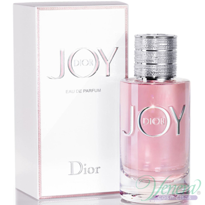 Dior Joy EDP 90ml για γυναίκες Γυναικεία αρώματα