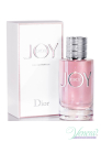 Dior Joy EDP 50ml για γυναίκες ασυσκεύαστo Γυναικεία Аρώματα χωρίς συσκευασία