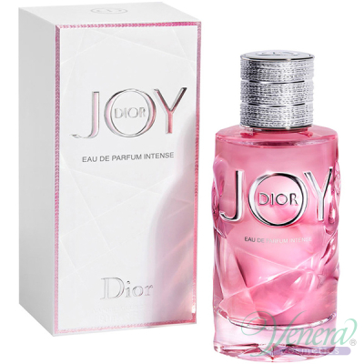 Dior Joy Intense EDP 90ml για γυναίκες Γυναικεία αρώματα