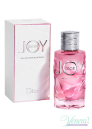 Dior Joy Intense EDP 90ml για γυναίκες ασυσκεύαστo Γυναικεία Аρώματα χωρίς συσκευασία