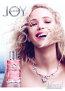 Dior Joy Intense EDP 50ml για γυναίκες Γυναικεία αρώματα
