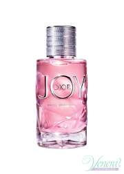 Dior Joy Intense EDP 90ml για γυναίκες ασυσκεύαστo Γυναικεία Аρώματα χωρίς συσκευασία