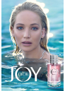 Dior Joy EDP 50ml για γυναίκες Γυναικεία αρώματα