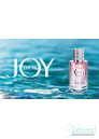 Dior Joy EDP 50ml για γυναίκες Γυναικεία αρώματα