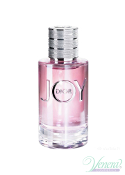 Dior Joy EDP 90ml για γυναίκες ασυσκεύαστo Γυναικεία Аρώματα χωρίς συσκευασία