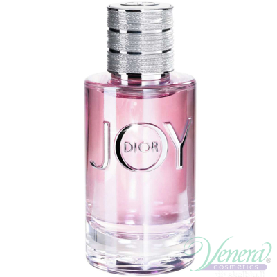 Dior Joy EDP 50ml για γυναίκες ασυσκεύαστo Γυναικεία Аρώματα χωρίς συσκευασία