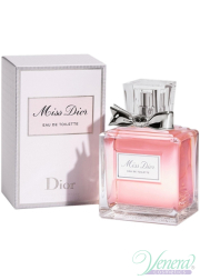 Dior Miss Dior 2019 EDT 100ml για γυναίκες Γυναικεία Аρώματα