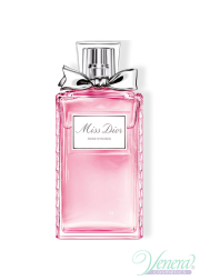 Dior Miss Dior Rose N'Roses EDT 100ml για γυναί...