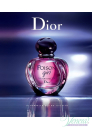 Dior Poison Girl Eau de Toilette EDT 50ml για γυναίκες Γυναικεία Аρώματα