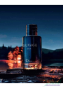 Dior Sauvage Parfum 60ml για άνδρες Ανδρικά Аρώματα