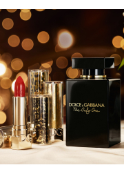 Dolce&Gabbana The Only One Intense EDP 100m...