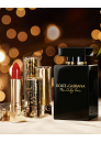 Dolce&Gabbana The Only One Intense EDP 50ml για γυναίκες Γυναικεία Аρώματα