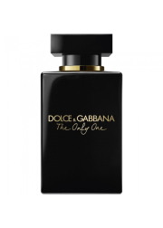 Dolce&Gabbana The Only One Intense EDP 100ml για γυναίκες ασυσκεύαστo Γυναικεία Аρώματα χωρίς συσκευασία