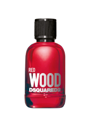 Dsquared2 Red Wood EDT 100ml για γυναίκες ασυσκεύαστo Γυναικεία Аρώματα χωρίς συσκευασία