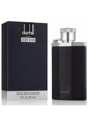 Dunhill Desire Black EDT 100ml για άνδρες ασυσκεύαστo Ανδρικά Аρώματα χωρίς συσκευασία