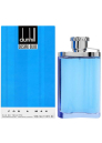 Dunhill Desire Blue EDT 100ml για άνδρες ασυσκεύαστo Ανδρικά Аρώματα χωρίς συσκευασία