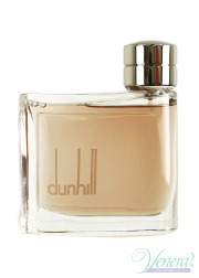 Dunhill Dunhill EDT 75ml για άνδρες ασυσκεύαστo Men's Fragrances without package