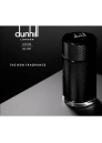 Dunhill Icon Elite EDP 50ml για άνδρες Ανδρικά Аρώματα