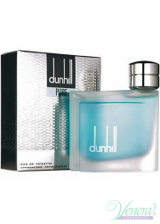 Dunhill Pure EDT 75ml για άνδρες