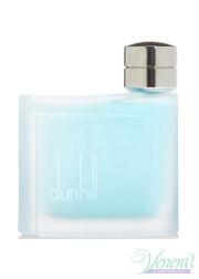 Dunhill Pure EDT 75ml για άνδρες ασυσκεύαστo