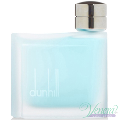 Dunhill Pure EDT 75ml για άνδρες ασυσκεύαστo Ανδρικά Аρώματα χωρίς συσκευασία