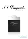 S.T. Dupont A La Francaise Pour Homme EDP 100ml για άνδρες ασυσκεύαστo Men's Fragrances without package