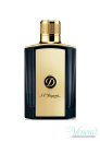 S.T. Dupont Be Exceptional Gold EDP 50ml για άνδρες Ανδρικά Αρώματα
