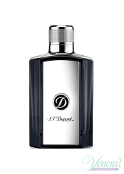 S.T. Dupont Be Exceptional EDT 100ml για άνδρες...