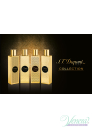 S.T. Dupont Vanilla & Leather EDP 100ml για άνδρες και Γυναικες Unisex Fragrance