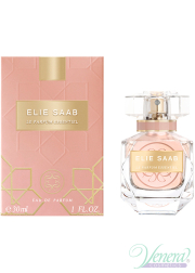 Elie Saab Le Parfum Essentiel EDP 30ml για γυναίκες Γυναικεία Аρώματα
