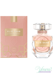 Elie Saab Le Parfum Essentiel EDP 50ml για γυναίκες Γυναικεία Аρώματα