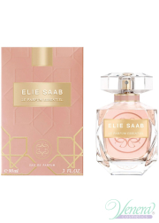 Elie Saab Le Parfum Essentiel EDP 90ml για γυναίκες Γυναικεία Аρώματα