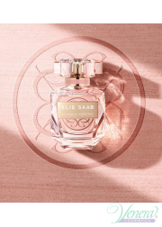 Elie Saab Le Parfum Essentiel EDP 50ml για γυνα...