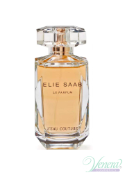 Elie Saab Le Parfum L'Eau Couture EDT 90ml για γυναίκες ασυσκεύαστo Γυναικεία Αρώματα Χωρίς Συσκευασία