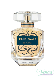 Elie Saab Le Parfum Royal EDP 90ml για γυναίκες...