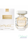 Elie Saab Le Parfum in White EDP 90ml για γυναίκες ασυσκεύαστo Γυναικεία Аρώματα χωρίς συσκευασία