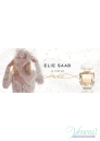Elie Saab Le Parfum in White EDP 50ml για γυναίκες Γυναικεία Аρώματα 
