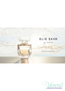 Elie Saab Le Parfum in White EDP 90ml για γυναίκες ασυσκεύαστo Γυναικεία Аρώματα χωρίς συσκευασία