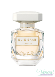 Elie Saab Le Parfum in White EDP 90ml για γυναίκες ασυσκεύαστo
