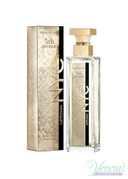 Elizabeth Arden 5th Avenue NYC Uptown EDP 75ml ...