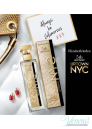 Elizabeth Arden 5th Avenue NYC Uptown EDP 75ml για γυναίκες ασυσκεύαστo Women's Fragrances without package
