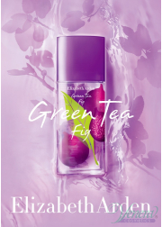 Elizabeth Arden Green Tea Fig EDT 50ml για γυναίκες Γυναικεία Аρώματα