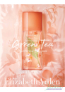 Elizabeth Arden Green Tea Nectarine Blossom EDT 100ml για γυναίκες ασυσκεύαστo Γυναικεία Аρώματα χωρίς καπάκι
