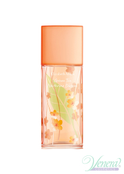 Elizabeth Arden Green Tea Nectarine Blossom EDT 100ml για γυναίκες ασυσκεύαστo Γυναικεία Аρώματα χωρίς συσκευασία