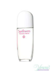 Elizabeth Arden Sunflowers Summer Bloom EDT 100...