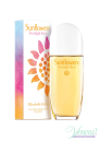 Elizabeth Arden Sunflowers Sunlight Kiss EDT 100ml για γυναίκες ασυσκεύαστo Προϊόντα χωρίς συσκευασία